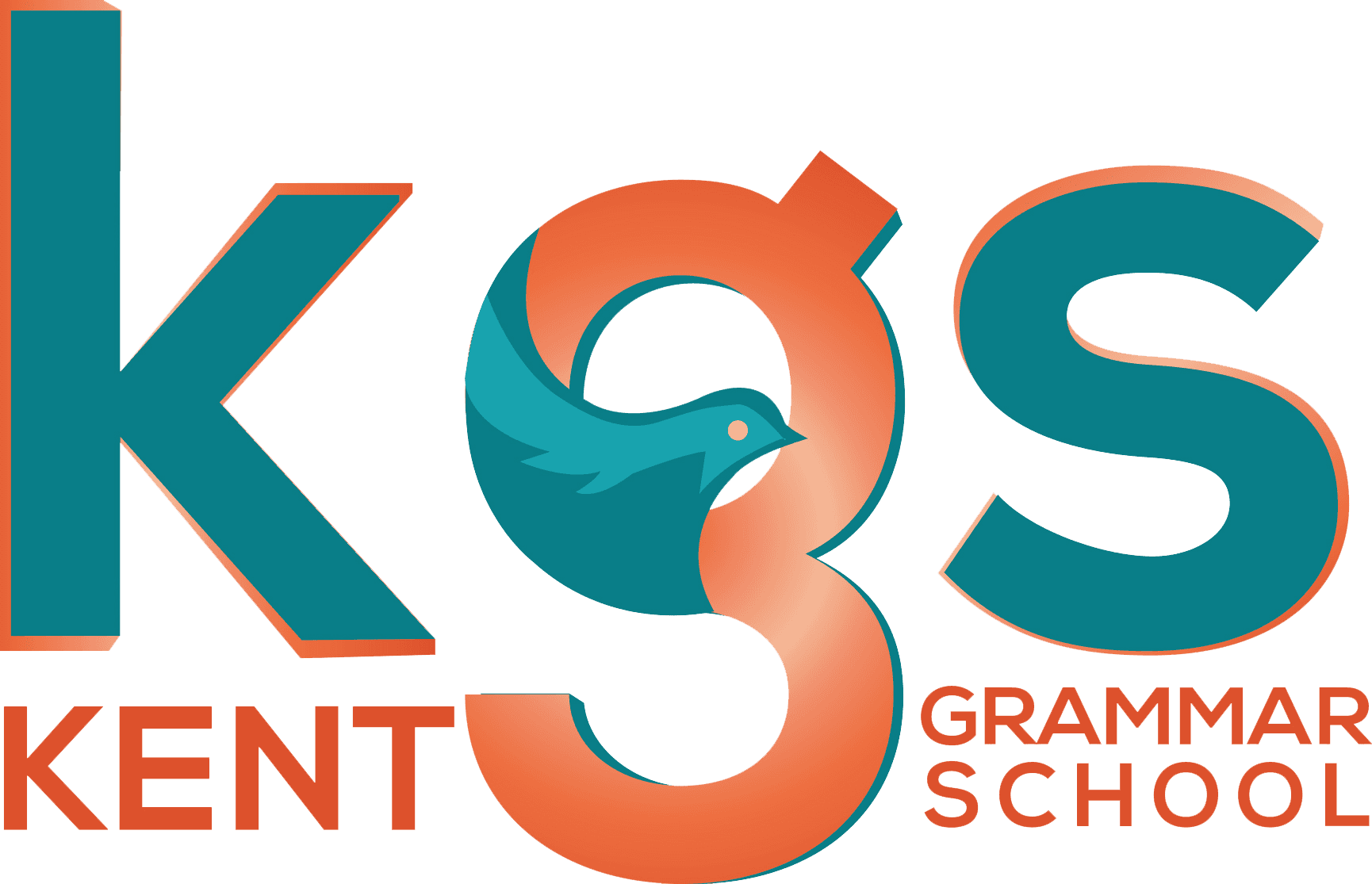 Kent Grammar School