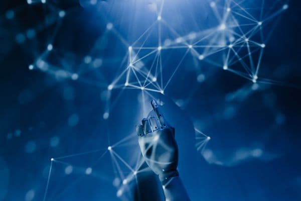 Diploma in Artificial Intelligence