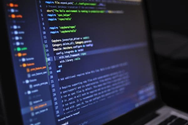Diploma in Information Technology